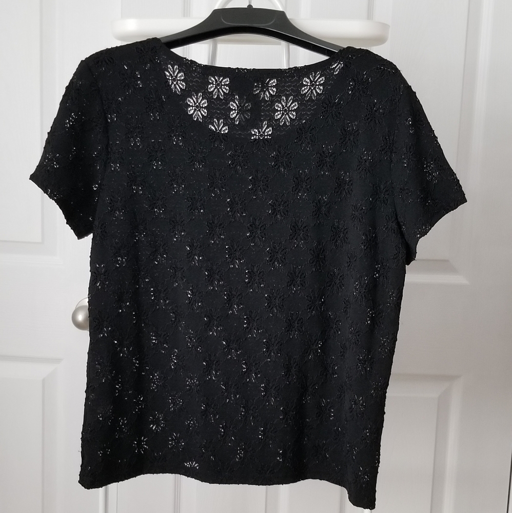 Covington top - Picture 2 of 2